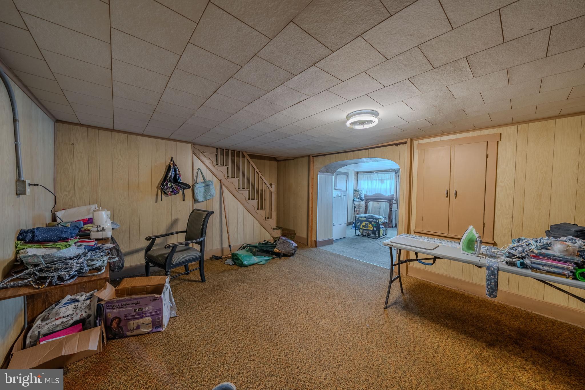 990 Vista Road Pitman, PA 17964 - Photo 54 of 62