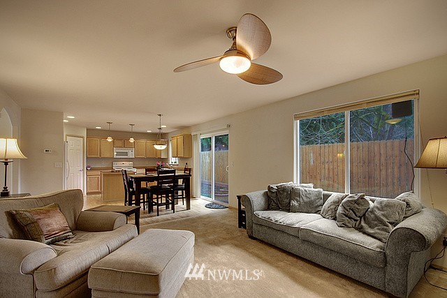 19031 4th Avenue Southeast Bothell, WA 98012 - Photo 3 of 15 Gallery Image 3