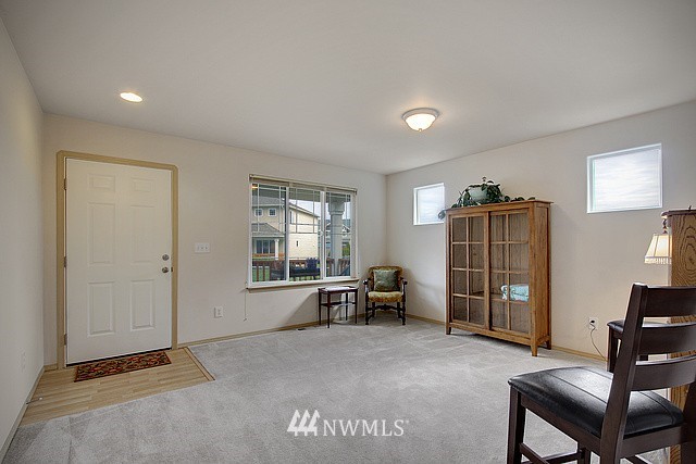 19031 4th Avenue Southeast Bothell, WA 98012 - Photo 8 of 15 Gallery Image 8