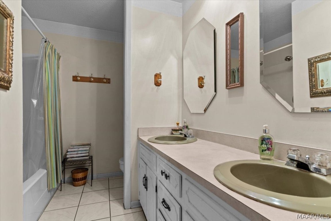 200 West Hickory Bend Road Enterprise, AL 36330 - Photo 22 of 29 Gallery Image 22