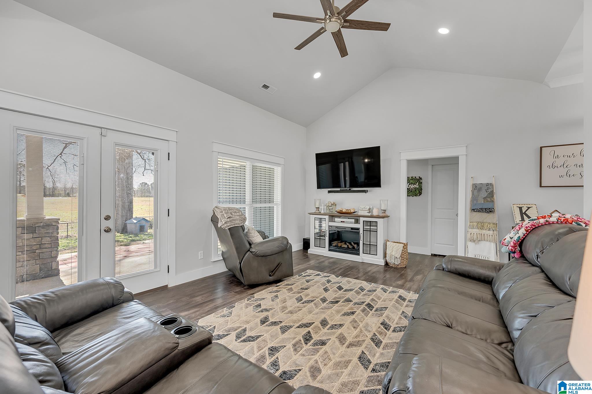 2518 Main Street Sumiton, AL 35148 - Photo 7 of 33