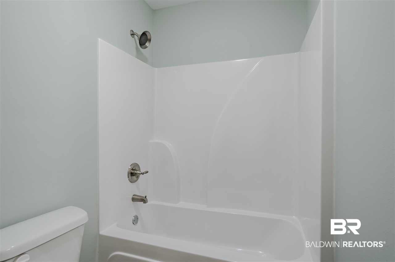 9622 Magnolia Cove Court Semmes, AL 36575 - Photo 28 of 36