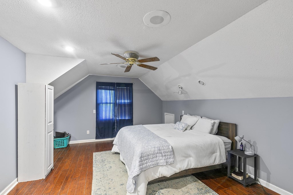 91 Oscar Godwin Road Dothan, AL 36301 - Photo 21 of 36