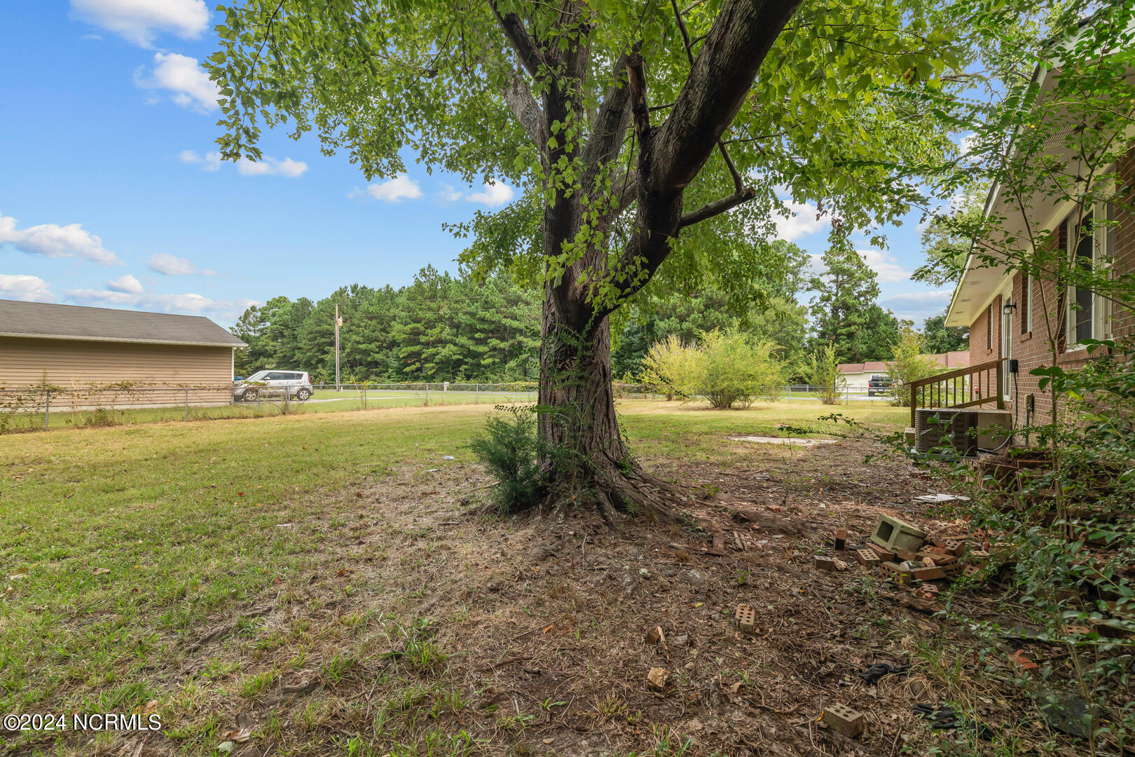 1193 Lake Cole Road Midway Park, NC 28544 - Photo 34 of 35 34