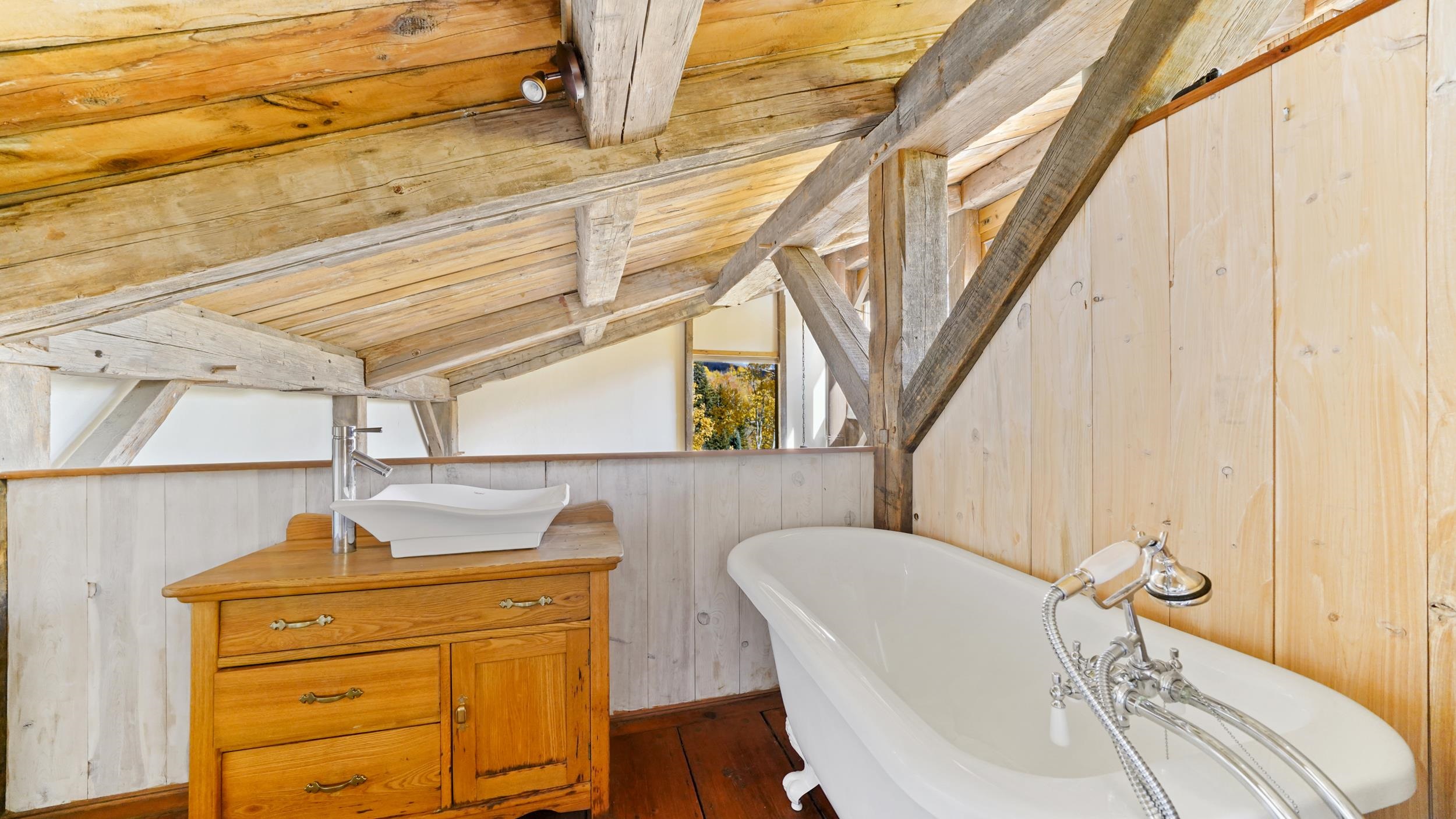 1315 Ruedi Creek Road Basalt, CO 81621 - Photo 19 of 42