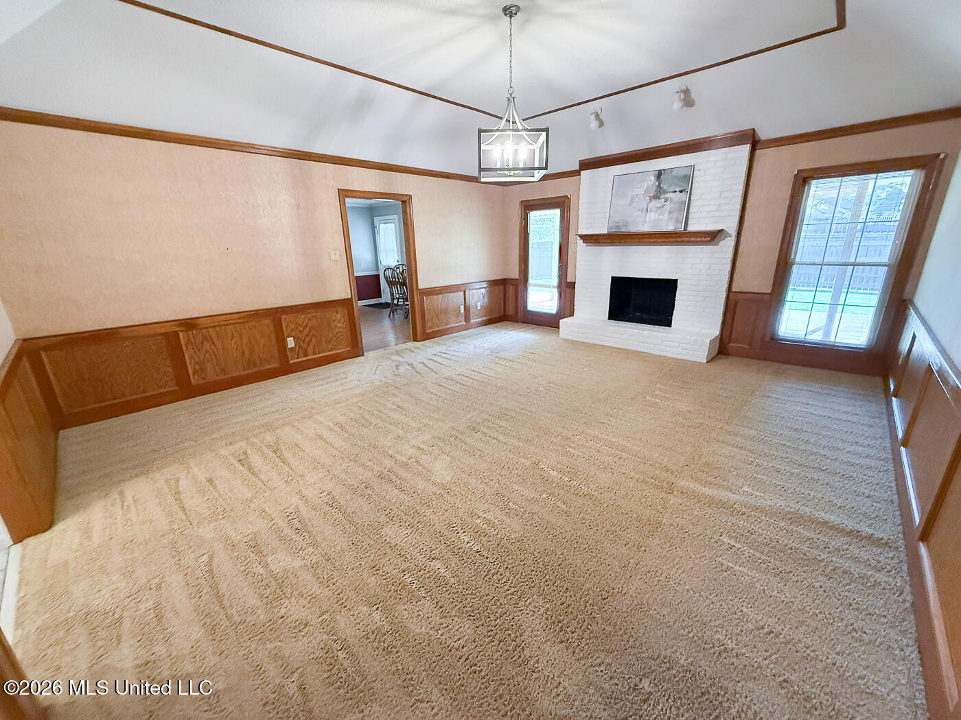 7208 Grove Park Road Olive Branch, MS 38654 - Photo 7 of 38 untitled-6