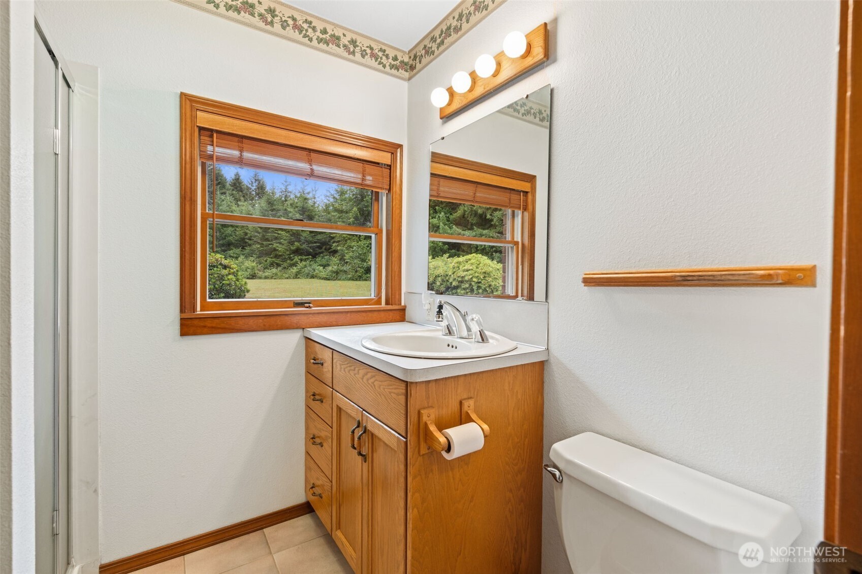 251 John Road Chehalis, WA 98532 - Photo 23 of 39
