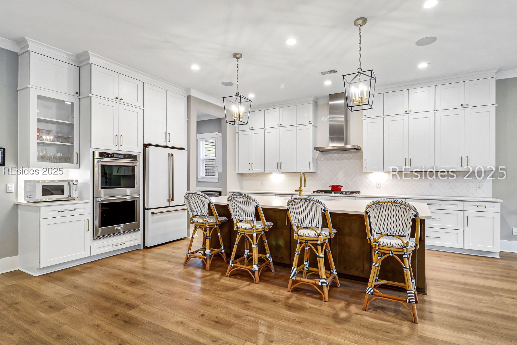 735 Firethorn Lane Hardeeville, SC 29927 - Photo 12 of 58