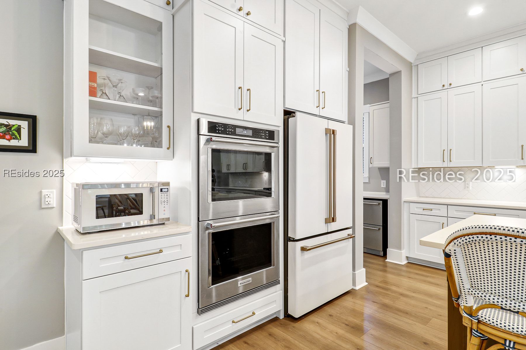 735 Firethorn Lane Hardeeville, SC 29927 - Photo 13 of 58