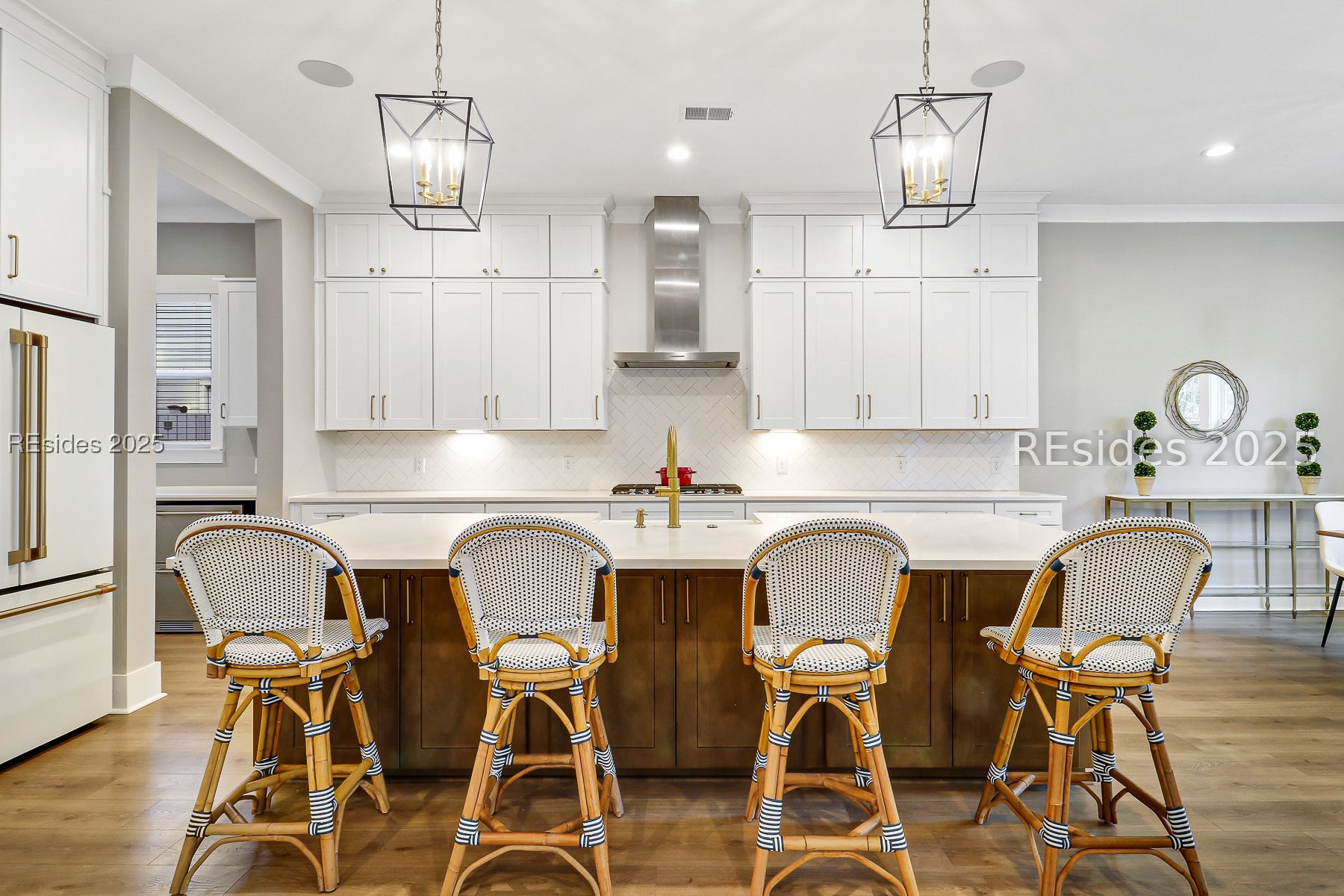 735 Firethorn Lane Hardeeville, SC 29927 - Photo 14 of 58