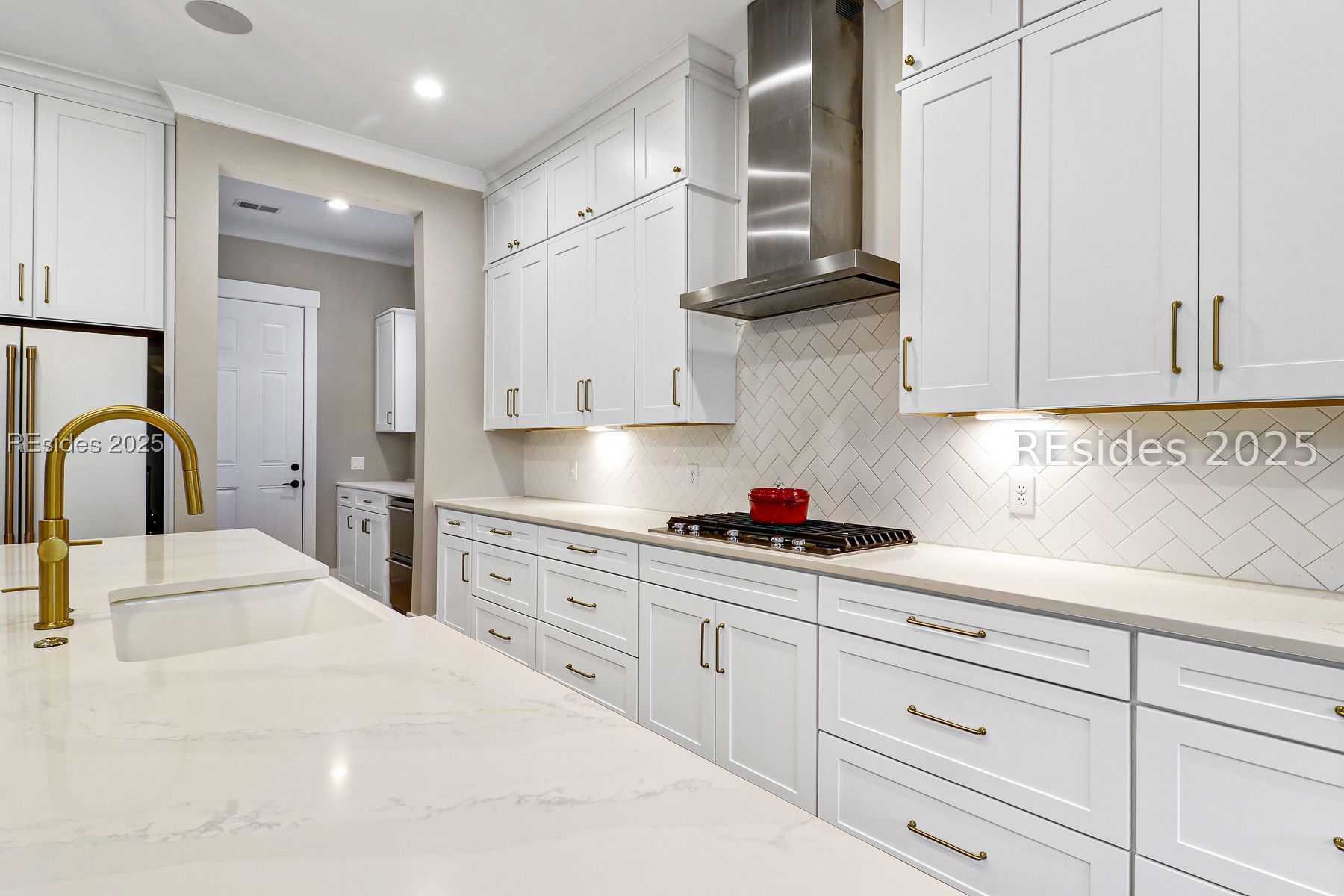 735 Firethorn Lane Hardeeville, SC 29927 - Photo 15 of 58