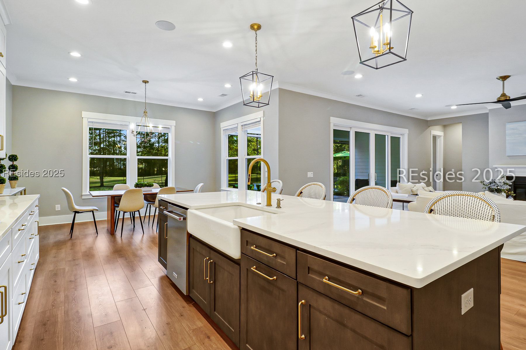 735 Firethorn Lane Hardeeville, SC 29927 - Photo 16 of 58