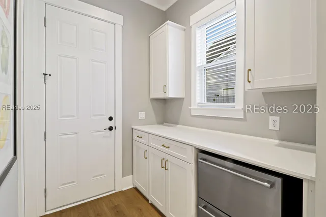 $950,000 | 735 Firethorn Lane, Hardeeville, SC 29927