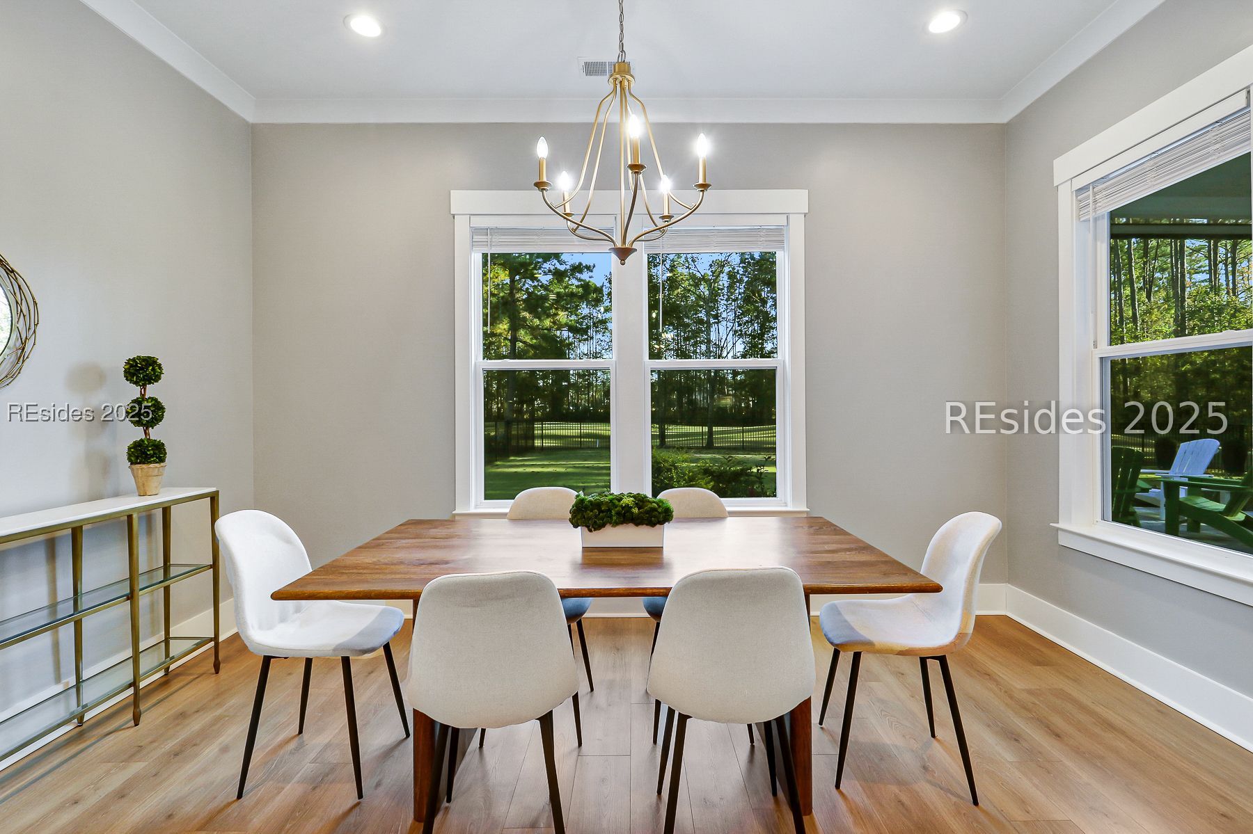 735 Firethorn Lane Hardeeville, SC 29927 - Photo 18 of 58