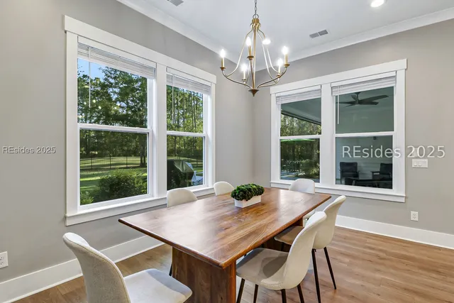 $950,000 | 735 Firethorn Lane, Hardeeville, SC 29927