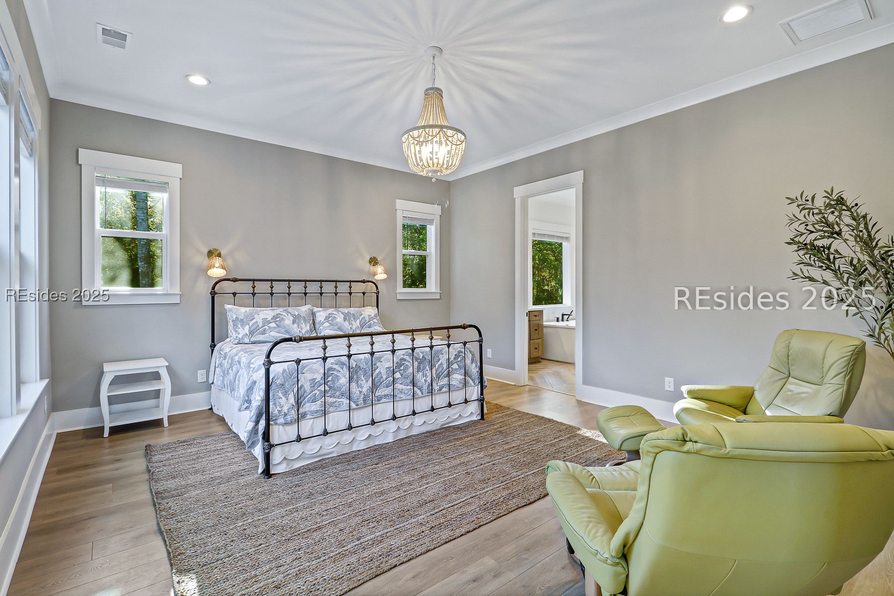 735 Firethorn Lane Hardeeville, SC 29927 - Photo 21 of 58