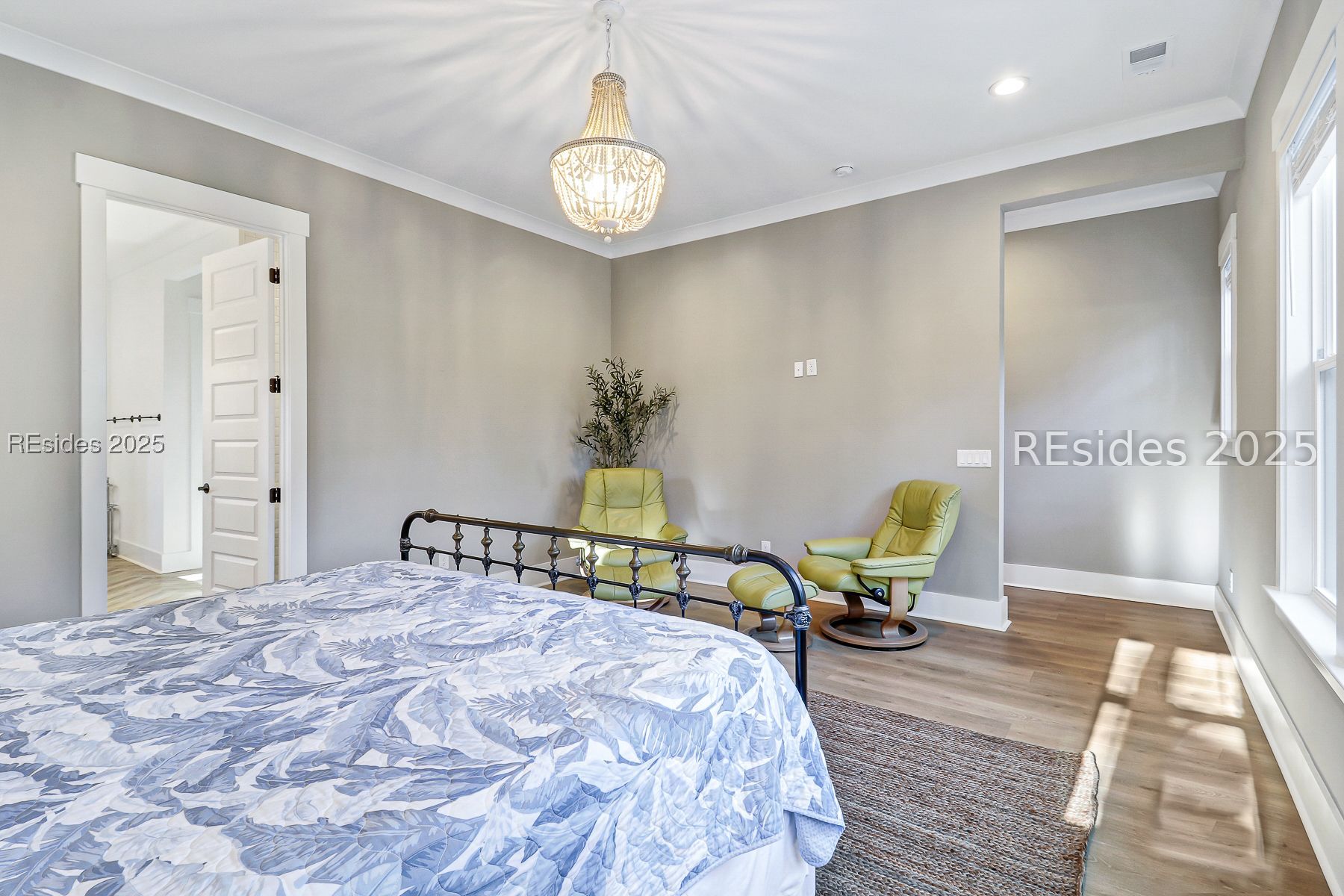 735 Firethorn Lane Hardeeville, SC 29927 - Photo 22 of 58