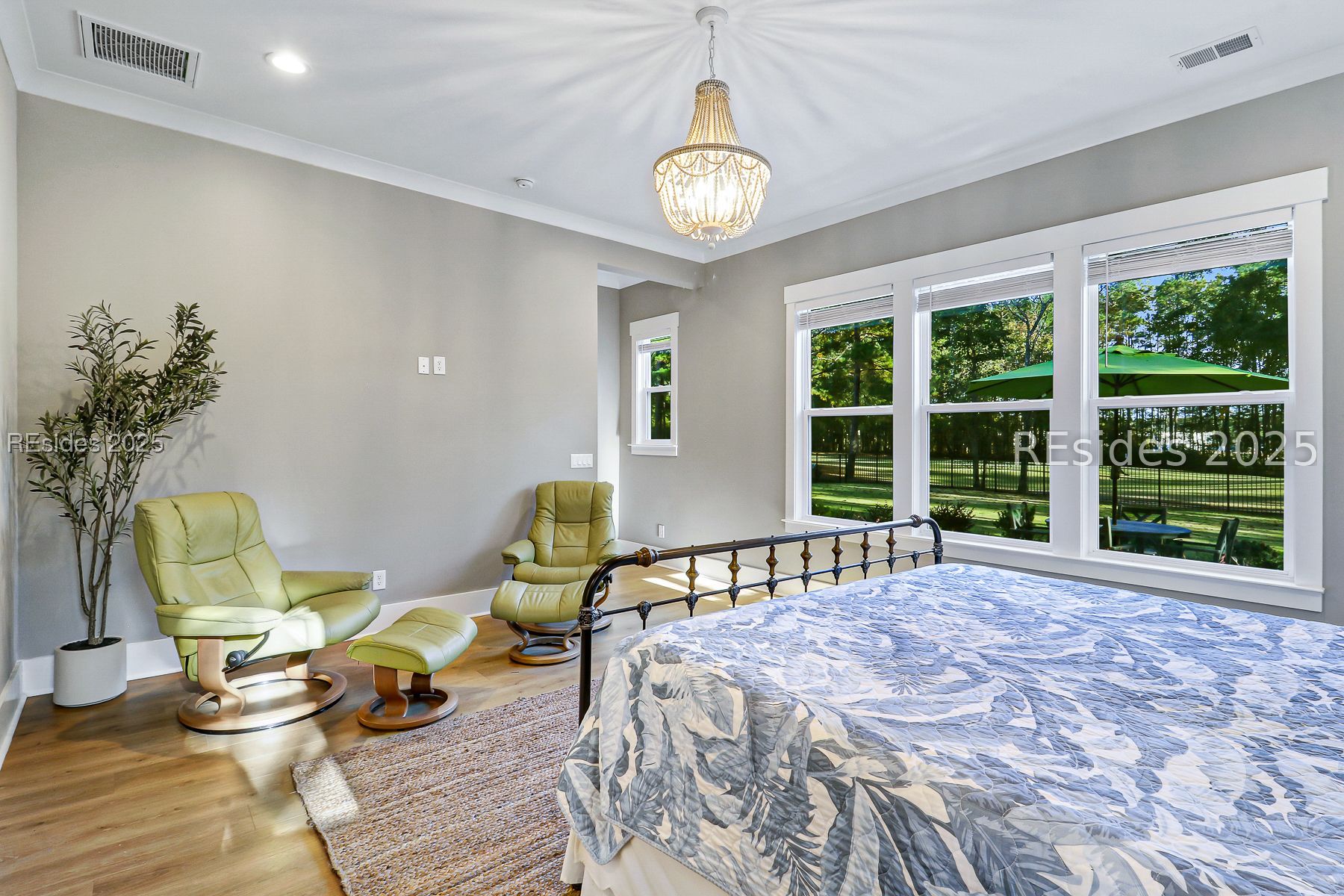 735 Firethorn Lane Hardeeville, SC 29927 - Photo 23 of 58