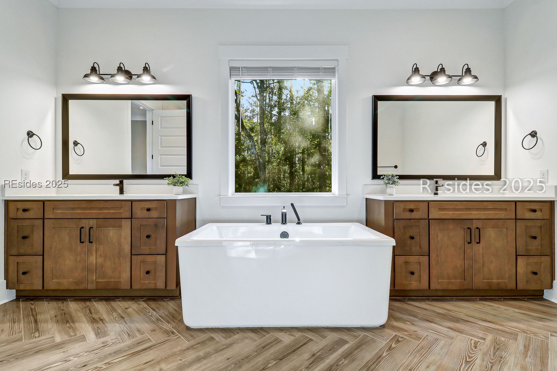 735 Firethorn Lane Hardeeville, SC 29927 - Photo 25 of 58