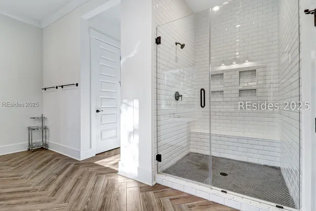 $950,000 | 735 Firethorn Lane, Hardeeville, SC 29927