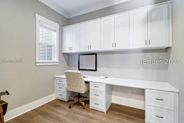 $950,000 | 735 Firethorn Lane, Hardeeville, SC 29927