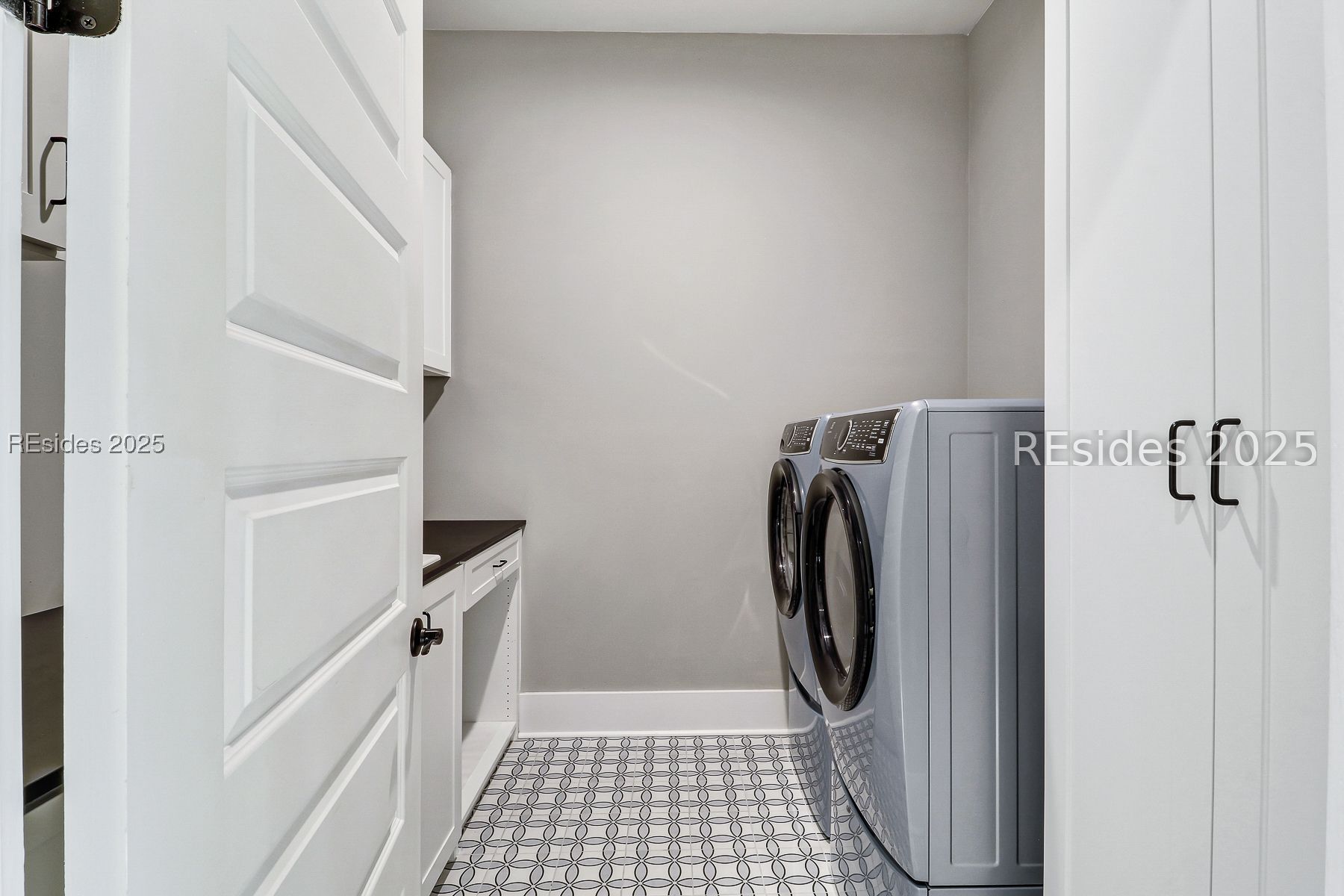 735 Firethorn Lane Hardeeville, SC 29927 - Photo 28 of 58