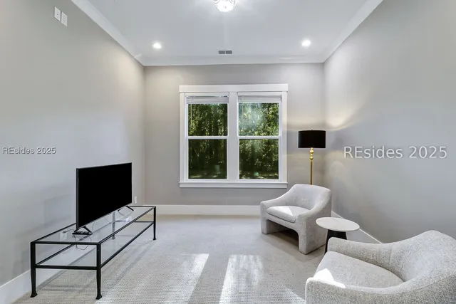 $950,000 | 735 Firethorn Lane, Hardeeville, SC 29927