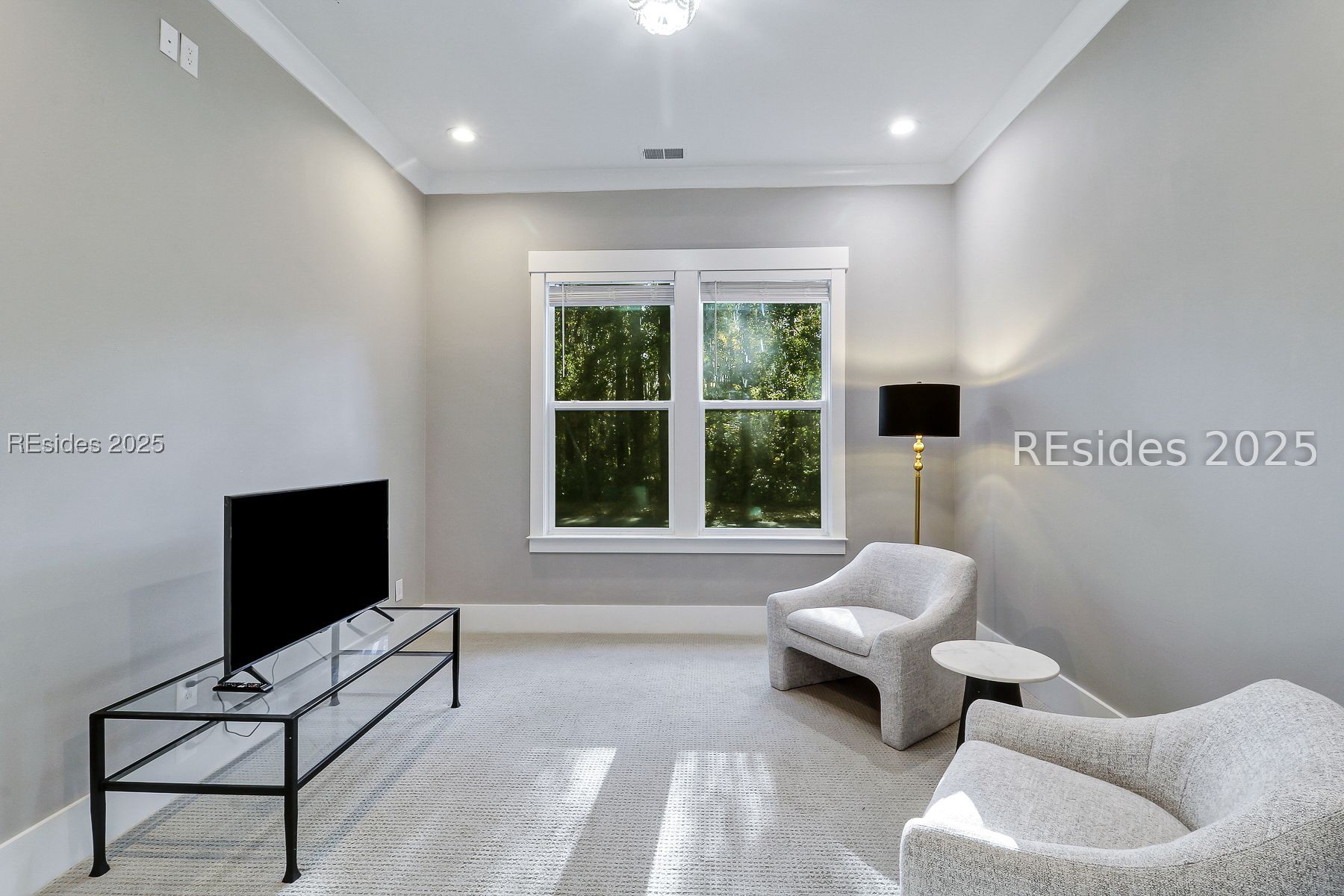 735 Firethorn Lane Hardeeville, SC 29927 - Photo 29 of 58