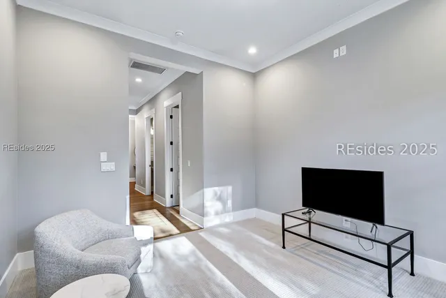 $950,000 | 735 Firethorn Lane, Hardeeville, SC 29927