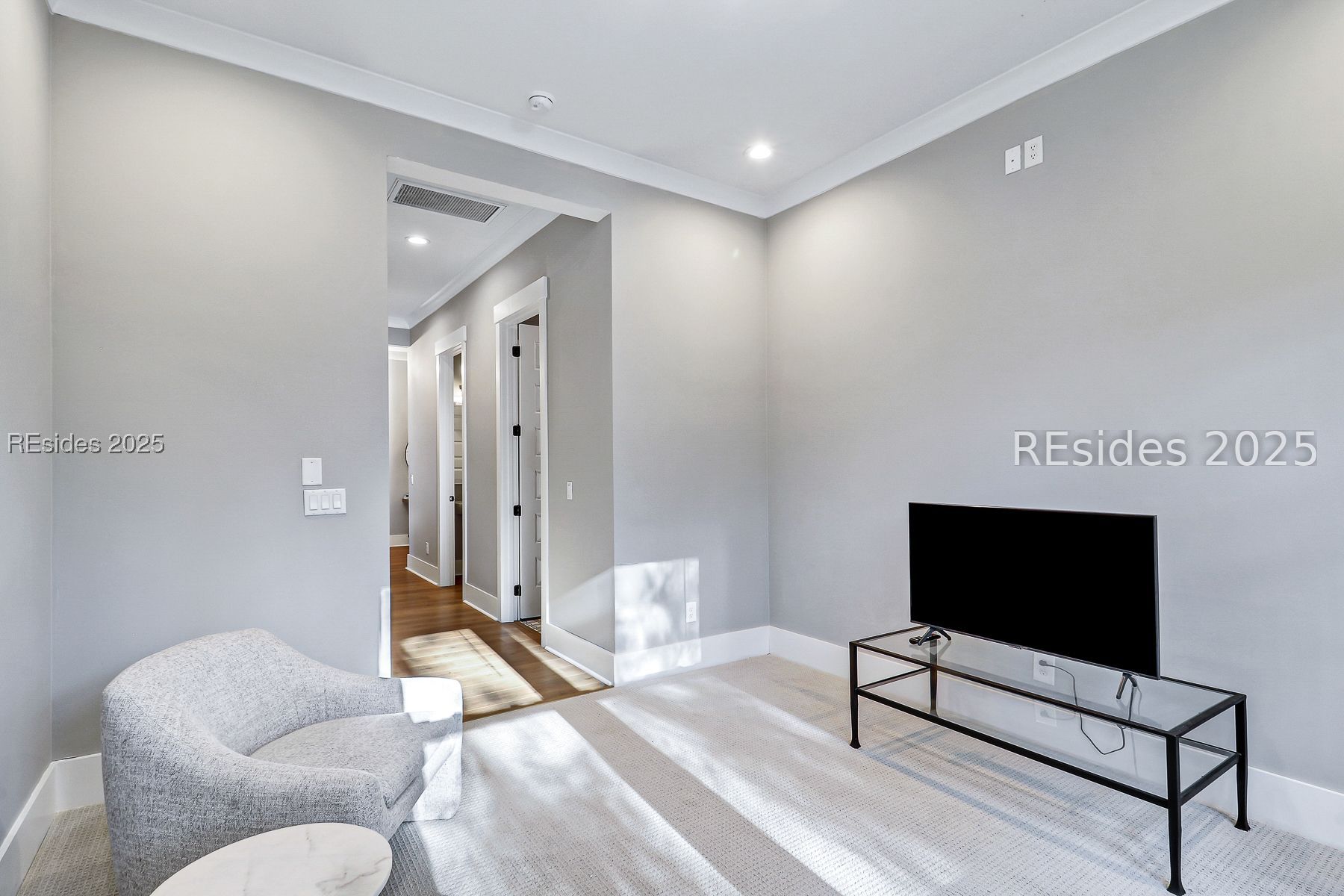 735 Firethorn Lane Hardeeville, SC 29927 - Photo 30 of 58