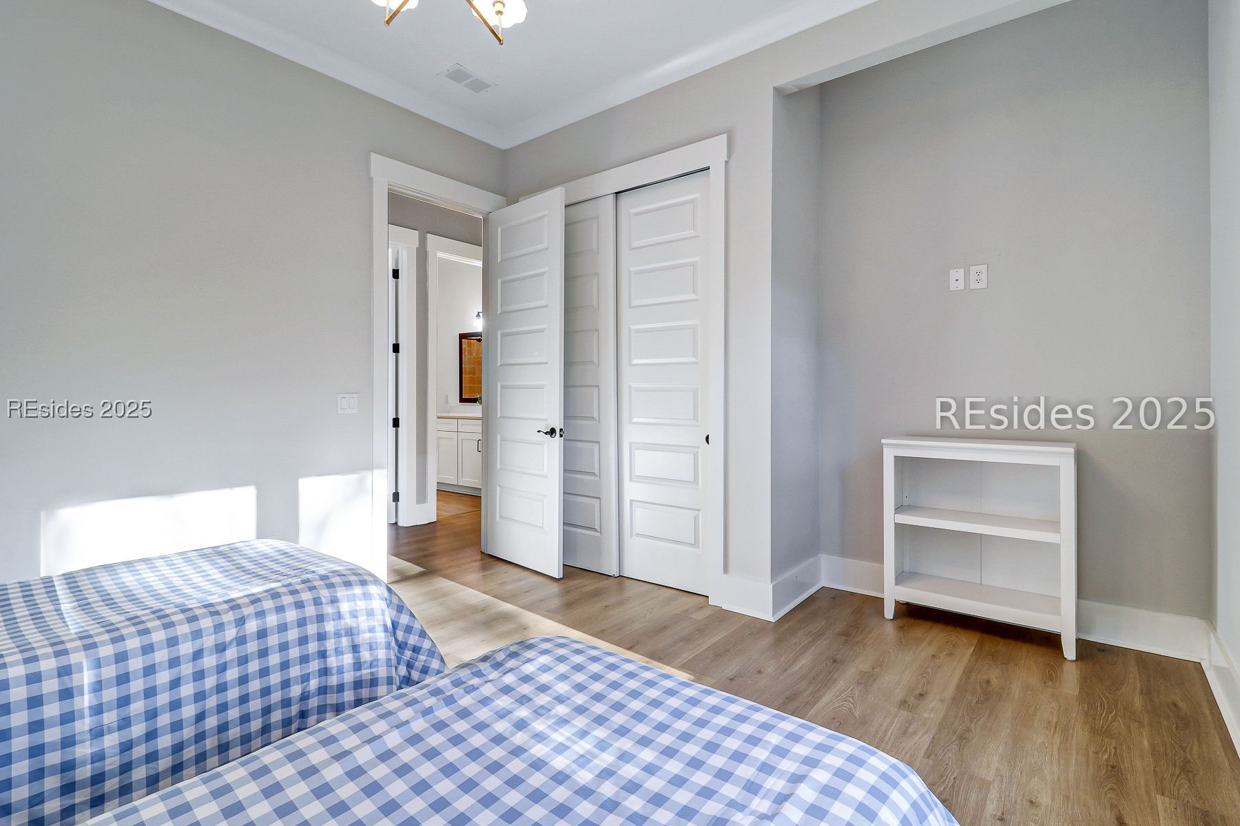 735 Firethorn Lane Hardeeville, SC 29927 - Photo 32 of 58