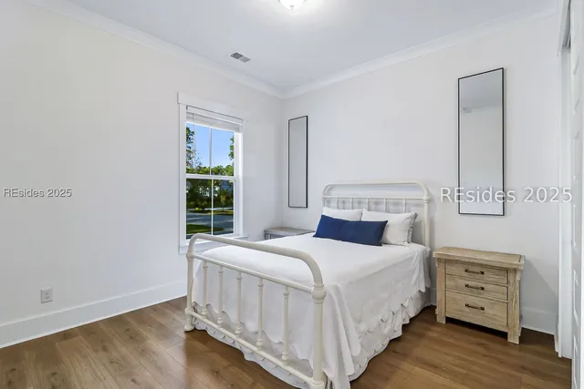 $950,000 | 735 Firethorn Lane, Hardeeville, SC 29927