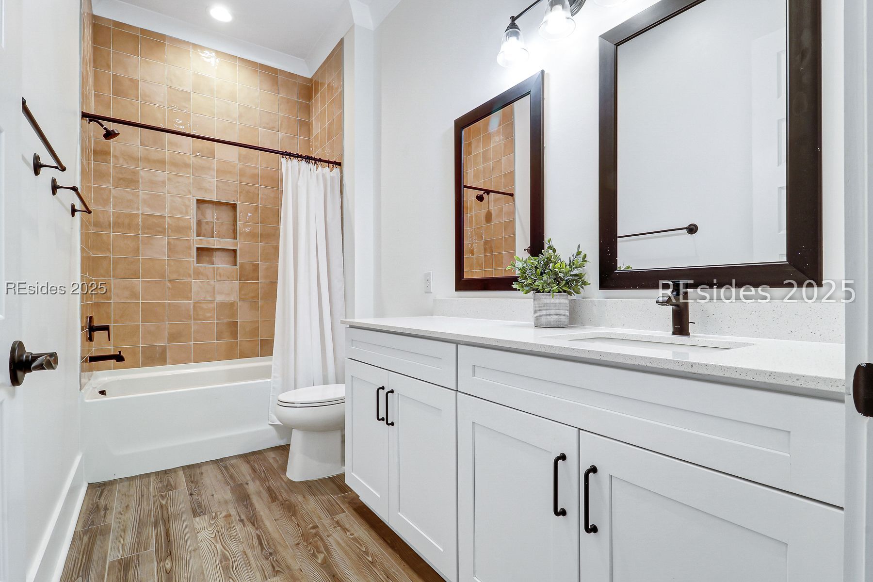 735 Firethorn Lane Hardeeville, SC 29927 - Photo 34 of 58