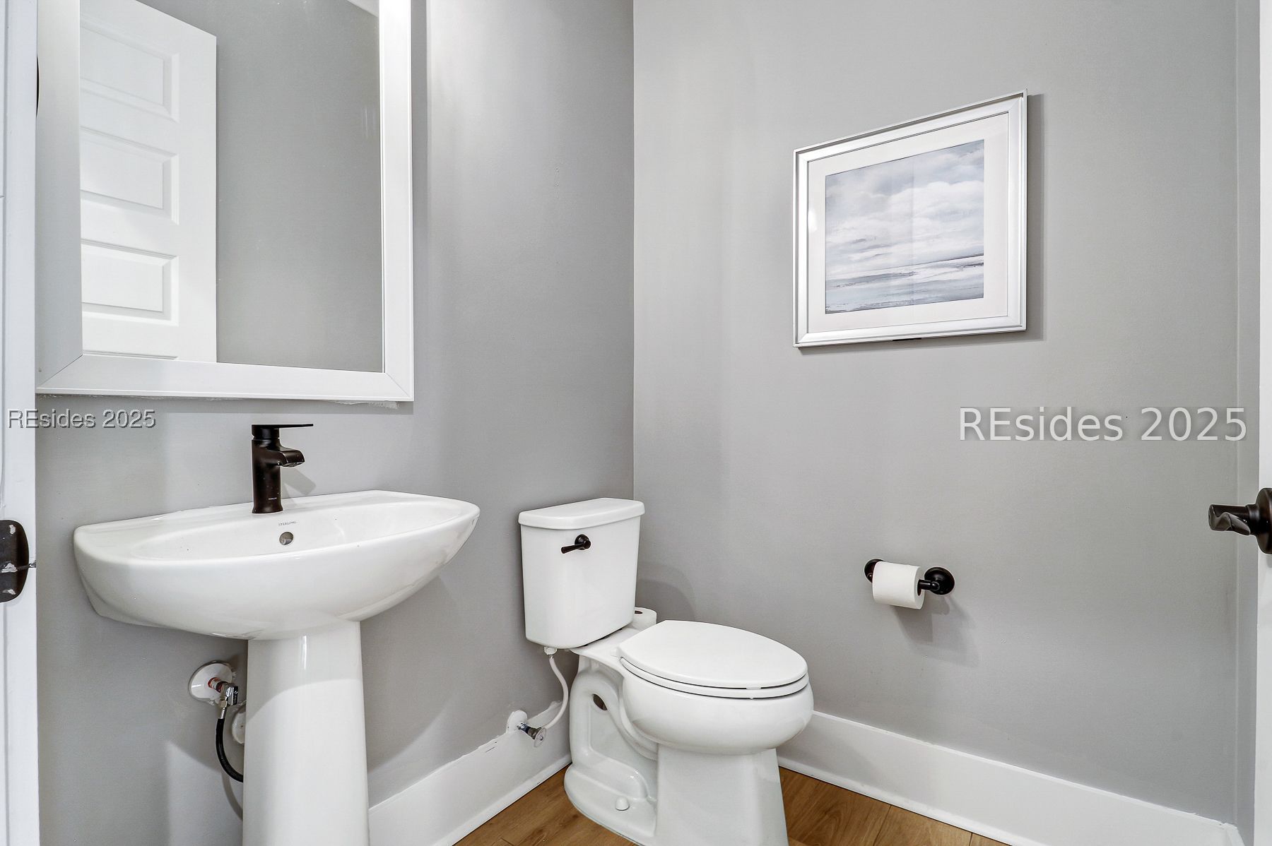 735 Firethorn Lane Hardeeville, SC 29927 - Photo 35 of 58