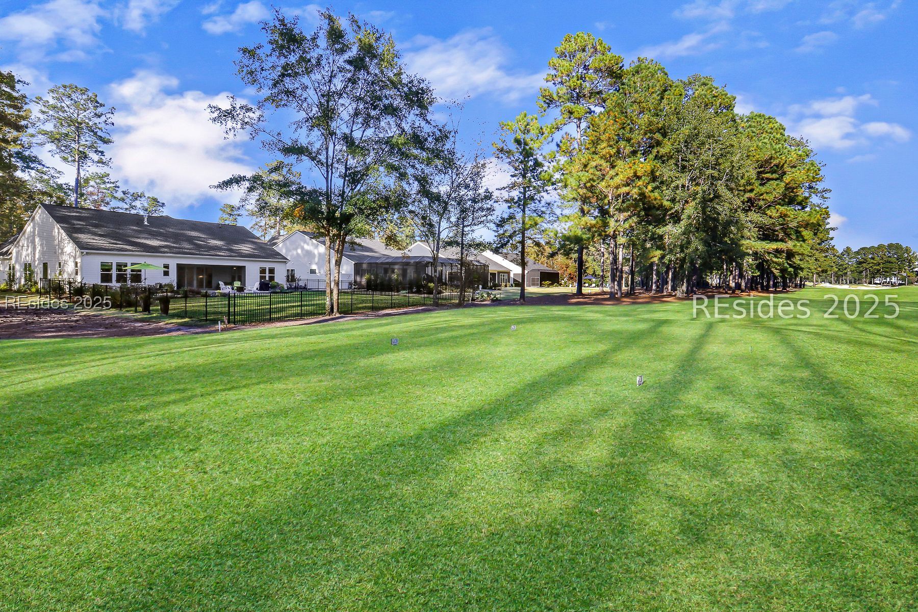 735 Firethorn Lane Hardeeville, SC 29927 - Photo 47 of 58