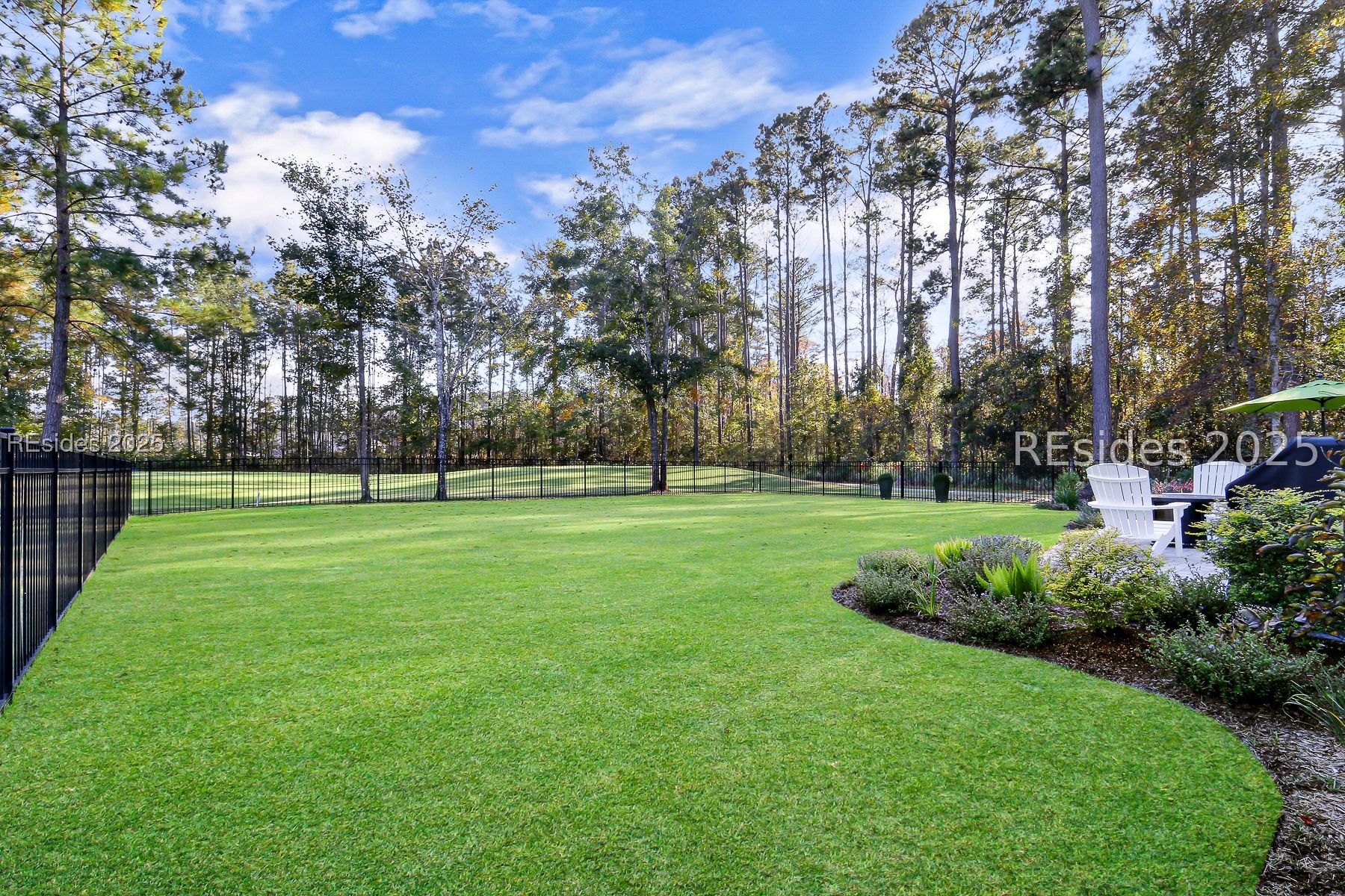 735 Firethorn Lane Hardeeville, SC 29927 - Photo 51 of 58