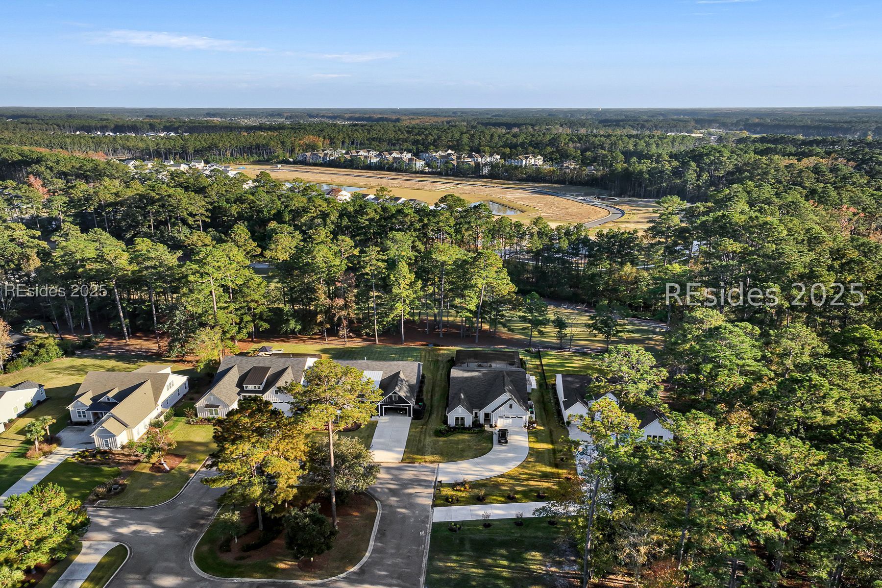 735 Firethorn Lane Hardeeville, SC 29927 - Photo 53 of 58