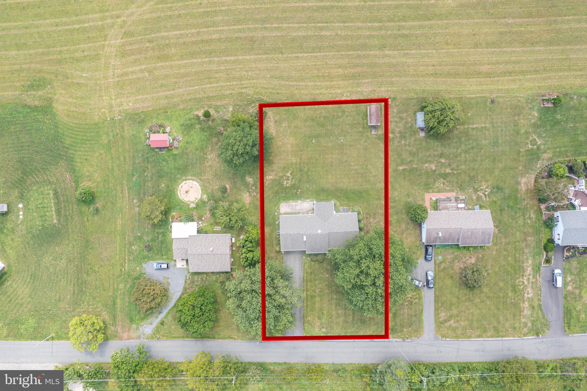 34 Locust Road Boyertown, PA 19512 - Photo 26 of 27 Gallery Image 26
