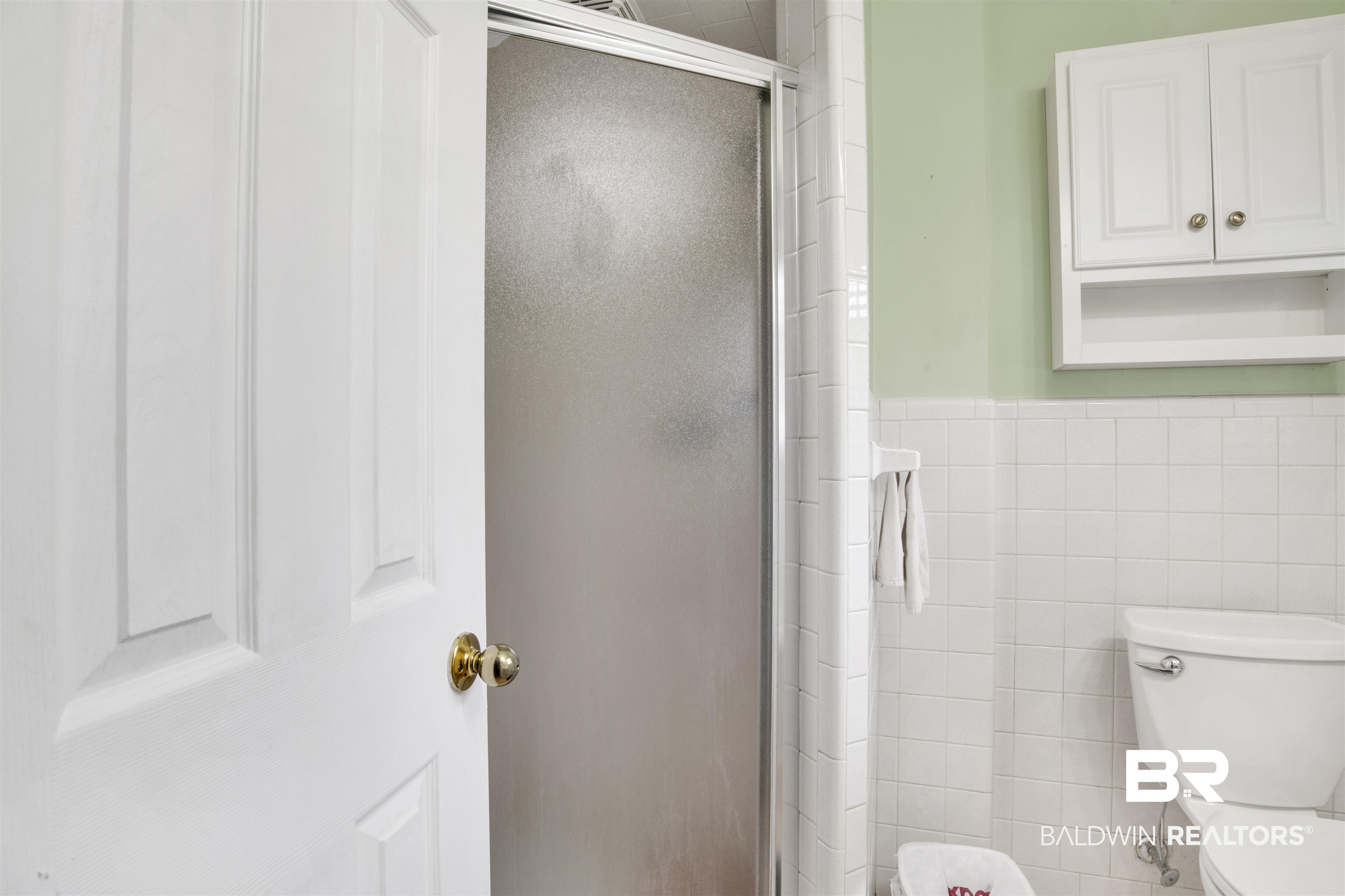 4689 Oak Ridge Road Mobile, AL 36609 - Photo 29 of 40