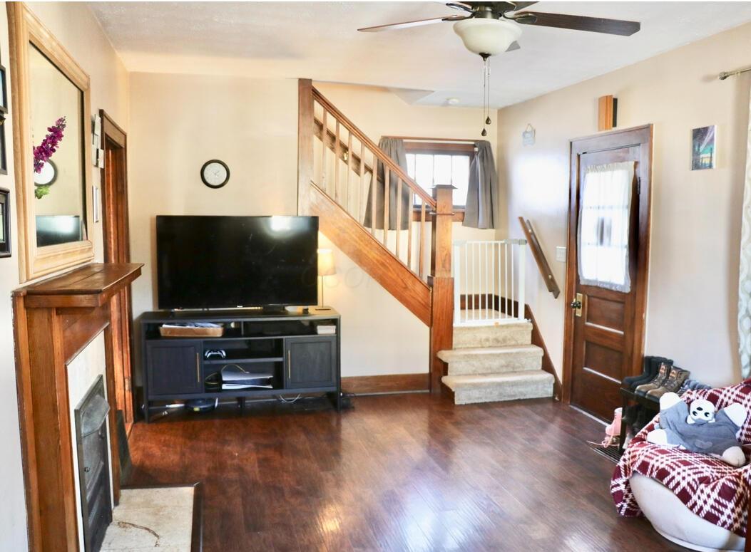 245 Rugg Avenue Newark, OH 43055 - Photo 12 of 24 11427