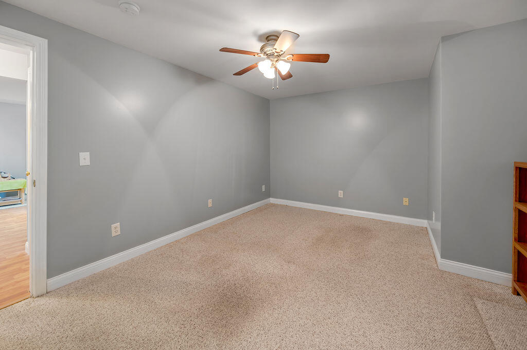 129 Squires Pointe Road Paris, KY 40361 - Photo 128 of 145 TDB_7276