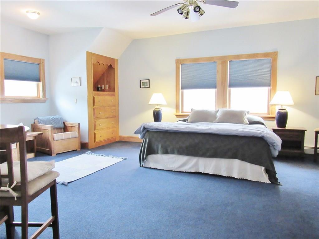 159 Rebel Hill Road Clifton, ME 04428 - Photo 24 of 31 Photo