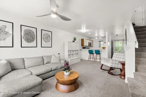 $780,000 | 405 Park Avenue, Unit F2, Basalt, CO 81621
