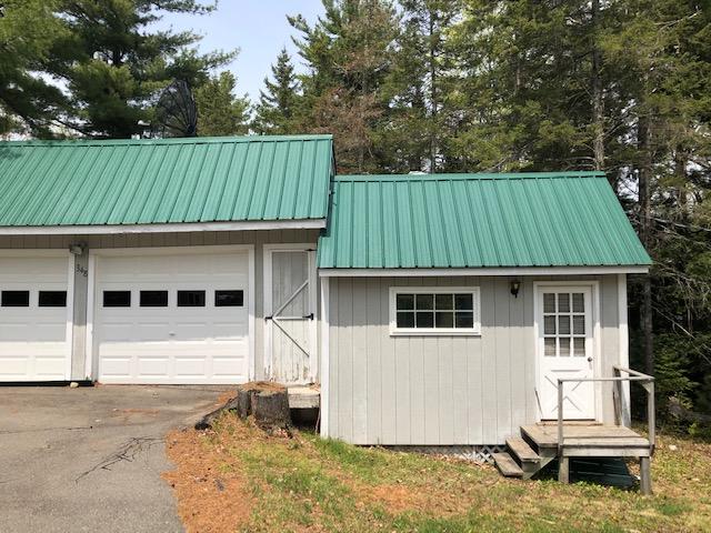348 Lamb Farm Road Baileyville, ME 04694 - Photo 38 of 47 IMG_8281