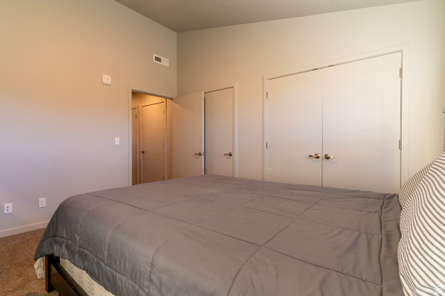 67 West 600 South, Unit B301 Springville, UT 84663 - Photo 16 of 28