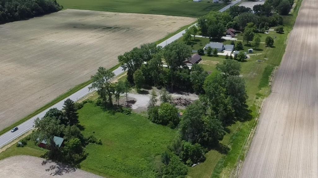 3195 West W Highway Decatur, IN 46733 - Photo 10 of 15 Gallery Image 10
