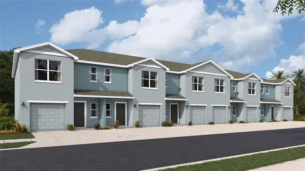 $300,990 | 4228 Miller Pointe Court, Bradenton, FL 34208