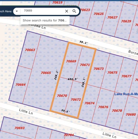 a picture of a book and a bed