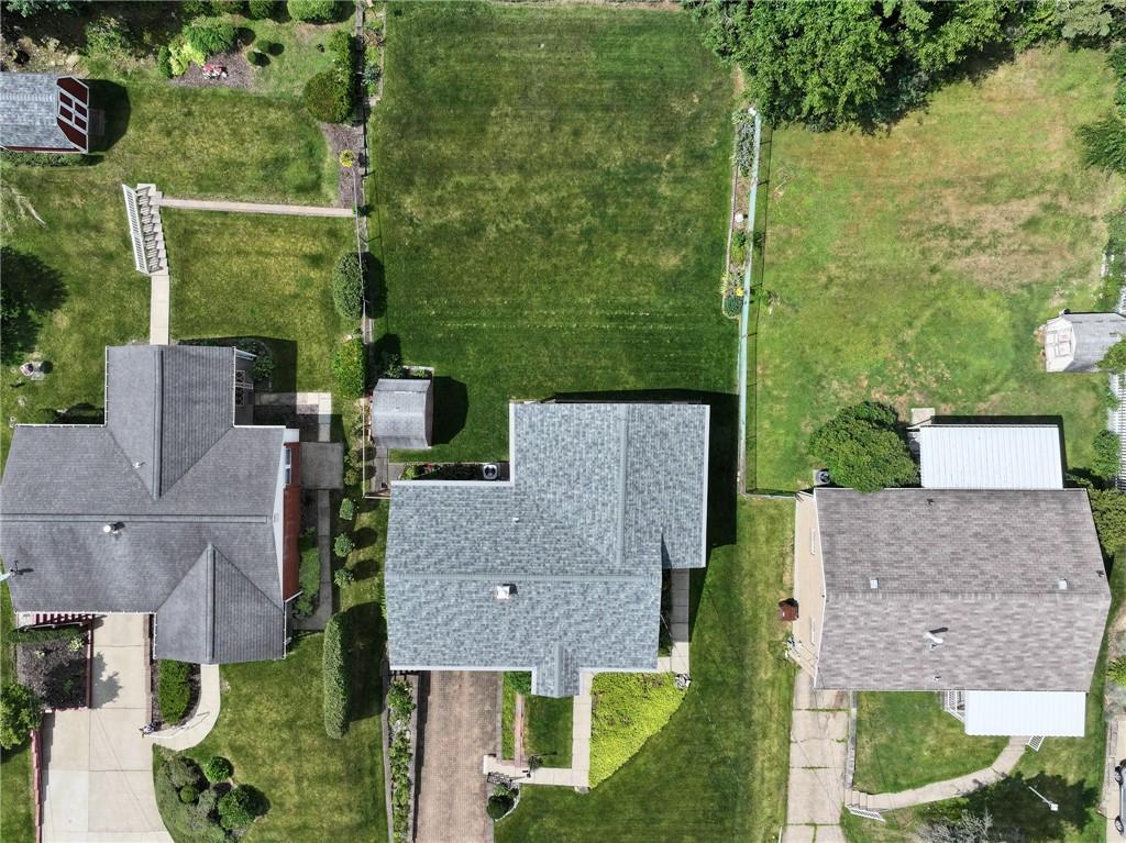 12 Highbury Road Cheswick, PA 15024 - Photo 34 of 36