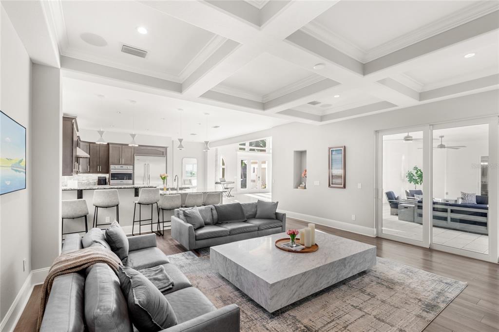 11255 Macaw Court Windermere, FL 34786 - Photo 13 of 49